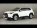 Toyota Corolla Cross 1.8 XS - Thumbnail 23