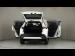 Toyota Corolla Cross 1.8 XS - Thumbnail 24