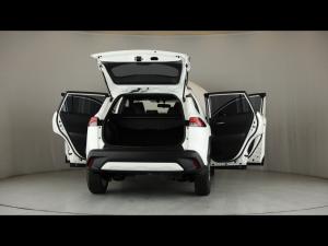 Toyota Corolla Cross 1.8 XS - Image 24