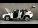 Toyota Corolla Cross 1.8 XS - Thumbnail 26