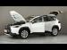 Toyota Corolla Cross 1.8 XS - Thumbnail 27