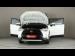Toyota Corolla Cross 1.8 XS - Thumbnail 28