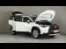 Toyota Corolla Cross 1.8 XS - Thumbnail 29