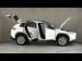 Toyota Corolla Cross 1.8 XS - Thumbnail 30
