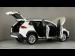 Toyota Corolla Cross 1.8 XS - Thumbnail 31