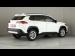 Toyota Corolla Cross 1.8 XS - Thumbnail 2