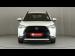 Toyota Corolla Cross 1.8 XS - Thumbnail 4