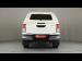 Toyota Hilux 2.4GD-6 double cab 4x4 Raider auto - Thumbnail 5
