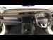 Toyota Hilux 2.4GD-6 double cab 4x4 Raider auto - Thumbnail 6