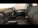 Toyota Hilux 2.4GD-6 double cab 4x4 Raider auto - Thumbnail 7