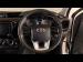 Toyota Hilux 2.4GD-6 double cab 4x4 Raider auto - Thumbnail 8