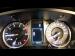 Toyota Hilux 2.4GD-6 double cab 4x4 Raider auto - Thumbnail 9