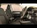 Toyota Hilux 2.4GD-6 double cab 4x4 Raider auto - Thumbnail 10