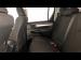 Toyota Hilux 2.4GD-6 double cab 4x4 Raider auto - Thumbnail 11
