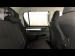 Toyota Hilux 2.4GD-6 double cab 4x4 Raider auto - Thumbnail 12