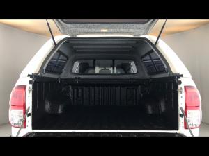 Toyota Hilux 2.4GD-6 double cab 4x4 Raider auto - Image 13