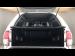 Toyota Hilux 2.4GD-6 double cab 4x4 Raider auto - Thumbnail 13