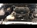 Toyota Hilux 2.4GD-6 double cab 4x4 Raider auto - Thumbnail 14