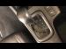 Toyota Hilux 2.4GD-6 double cab 4x4 Raider auto - Thumbnail 15