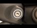 Toyota Hilux 2.4GD-6 double cab 4x4 Raider auto - Thumbnail 16
