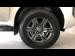 Toyota Hilux 2.4GD-6 double cab 4x4 Raider auto - Thumbnail 17