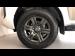 Toyota Hilux 2.4GD-6 double cab 4x4 Raider auto - Thumbnail 18