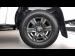 Toyota Hilux 2.4GD-6 double cab 4x4 Raider auto - Thumbnail 19