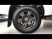 Toyota Hilux 2.4GD-6 double cab 4x4 Raider auto - Thumbnail 20