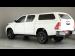 Toyota Hilux 2.4GD-6 double cab 4x4 Raider auto - Thumbnail 21