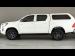 Toyota Hilux 2.4GD-6 double cab 4x4 Raider auto - Thumbnail 22