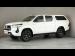 Toyota Hilux 2.4GD-6 double cab 4x4 Raider auto - Thumbnail 23