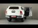 Toyota Hilux 2.4GD-6 double cab 4x4 Raider auto - Thumbnail 24