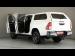 Toyota Hilux 2.4GD-6 double cab 4x4 Raider auto - Thumbnail 25