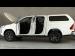 Toyota Hilux 2.4GD-6 double cab 4x4 Raider auto - Thumbnail 26