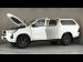 Toyota Hilux 2.4GD-6 double cab 4x4 Raider auto - Thumbnail 27