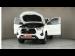 Toyota Hilux 2.4GD-6 double cab 4x4 Raider auto - Thumbnail 28