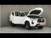 Toyota Hilux 2.4GD-6 double cab 4x4 Raider auto - Thumbnail 29
