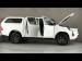Toyota Hilux 2.4GD-6 double cab 4x4 Raider auto - Thumbnail 30