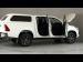 Toyota Hilux 2.4GD-6 double cab 4x4 Raider auto - Thumbnail 31