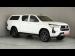 Toyota Hilux 2.4GD-6 double cab 4x4 Raider auto - Thumbnail 1