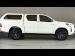 Toyota Hilux 2.4GD-6 double cab 4x4 Raider auto - Thumbnail 3