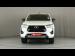 Toyota Hilux 2.4GD-6 double cab 4x4 Raider auto - Thumbnail 4