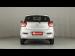 Toyota Vitz 1.0 XR manual - Thumbnail 5