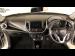 Toyota Vitz 1.0 XR manual - Thumbnail 6