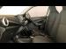 Toyota Vitz 1.0 XR manual - Thumbnail 7