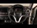 Toyota Vitz 1.0 XR manual - Thumbnail 8