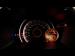Toyota Vitz 1.0 XR manual - Thumbnail 9