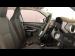 Toyota Vitz 1.0 XR manual - Thumbnail 10