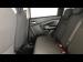 Toyota Vitz 1.0 XR manual - Thumbnail 11