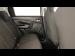 Toyota Vitz 1.0 XR manual - Thumbnail 12
